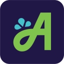 ALERO FINANCIAL CREDIT UNION