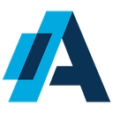 Aleron logo