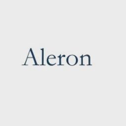 Aleron Partners Limited logo