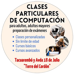 Servicios Administrativos logo