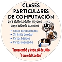 Servicios Administrativos logo