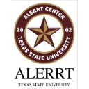 Advanced Law Enforcement Rapid Response Training (Alerrt) logo