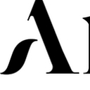 alerslawfirm.com icon