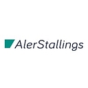 Alerstallings logo