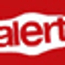 ALERT Life Sciences Computing