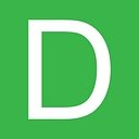 DeskAlerts