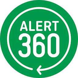 alert360.com