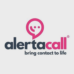 Alertacall Ltd logo