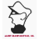 Alert Alarm Systems, Inc. logo