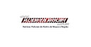 alertarolim.com.br logo