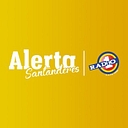 alertasantanderes.com logo