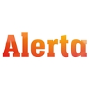 alertatolima.com logo