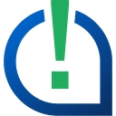 Alert Cascade Limited logo