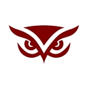Alert Communications   Intake Call Center For Law Firms logo
