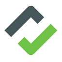 AlertD logo