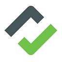 Alertd logo