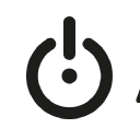 Alertdesk logo