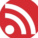 Alert Disaster Restoration logo