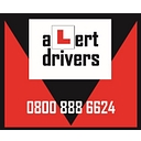 Alert Drivers Training and Development Ltd. logo