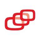 Alertdriving logo