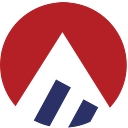 Alert Electrical logo