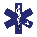 Alert Ambulance Service, Inc. logo