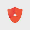 AlertEnterprise, Inc. logo