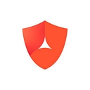 AlertEnterprise Logo
