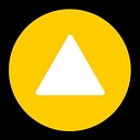 Alerter Group logo