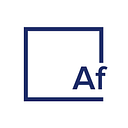 AlertFind logo
