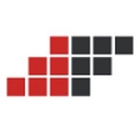 Alert Five, Inc. logo
