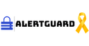 alertguardstore.com logo