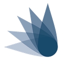 Alert Health   Occupational Health logo