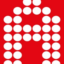 Alert HR logo