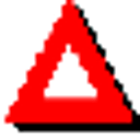 Alertify - Noise Software Logo