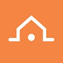 Alert Labs Inc. logo