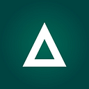 Alert Logic logo