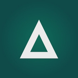 Alert Logic UK LTD logo