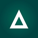 Favicon of Alert Logic