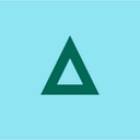 Alert Logic logo