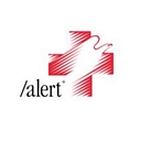 Alert Marketing logo