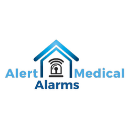 alertmedicalalarms.com