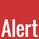 Alert Apparel