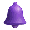 Alertmouse logo