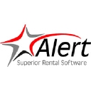 Alert Management Systems logo