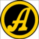 Alert-O-Lite Inc