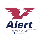 Alert Protective Services Llc logo