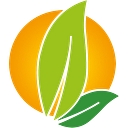 Alert Renewables Ltd logo
