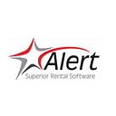 Alert Rental
