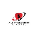 Alert Security & Patrol logo